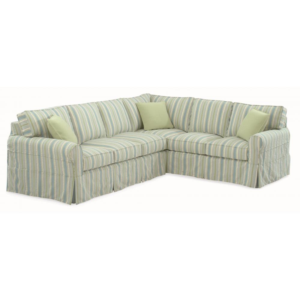 csikos country videki nyaralo egyedi sarokkanape kanape l alaku mediterran country chesterfield klasszikus kanape egyedi meretre gyartas karpitos ulogarnitura szovet nappali butor sarokkanape provansz provence.jpg